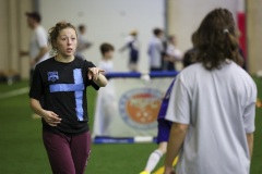 Tati_Winter_2023_2_11-4