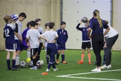 Tati_Winter_2023_2_11-6