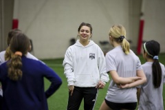 Tati_Winter_2023_2_11-7