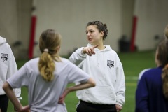 Tati_Winter_2023_2_11-8