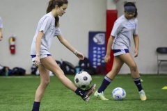 Tati_Winter_2023_2_11-9